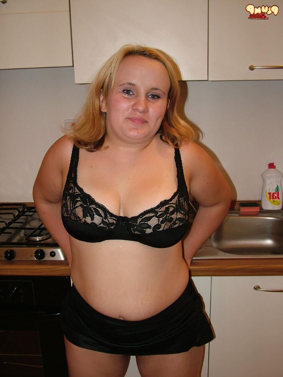 Mikkie madura