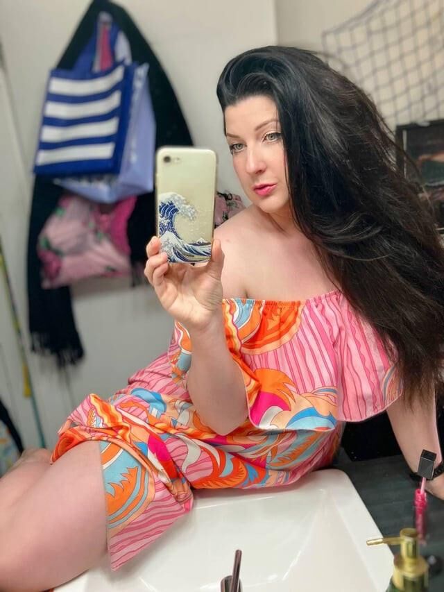 Chloe