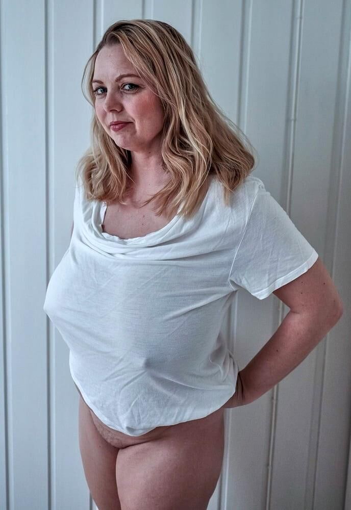 Sexy milf/gilf vol.