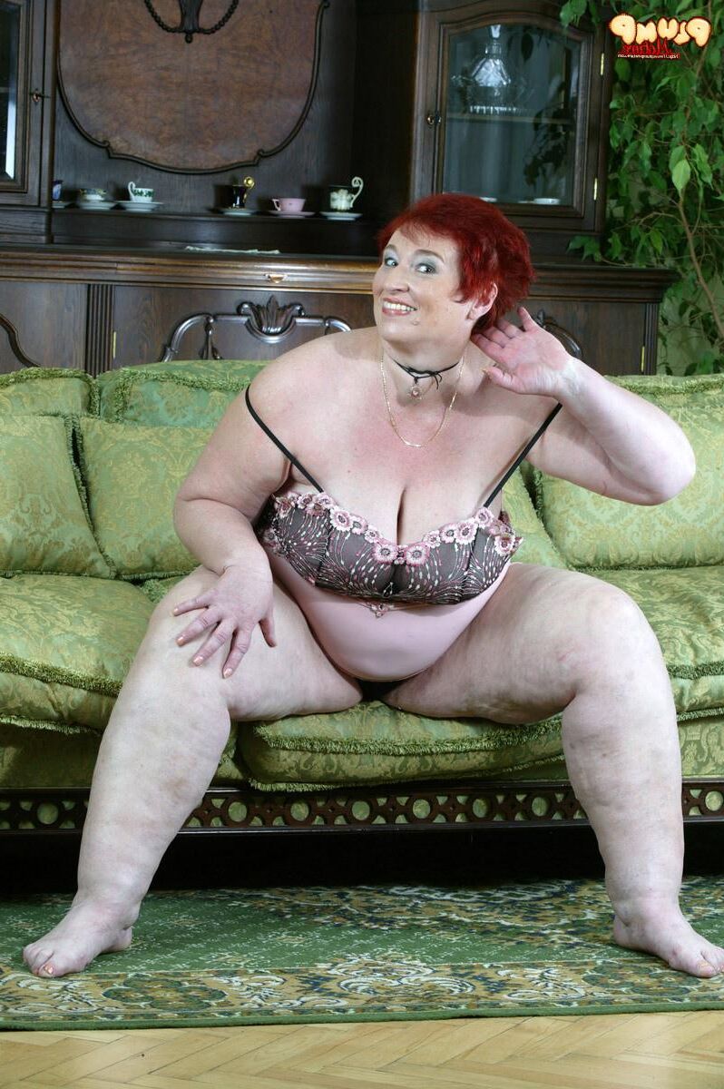 Heather madura