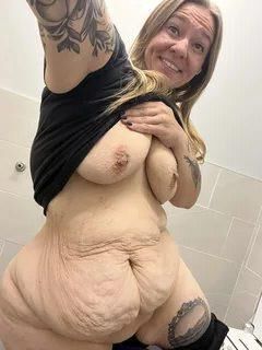 En un latido