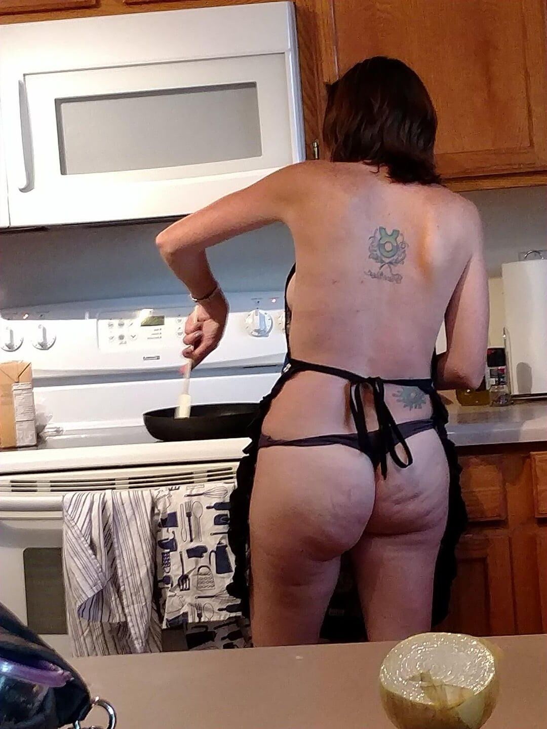 Nikki