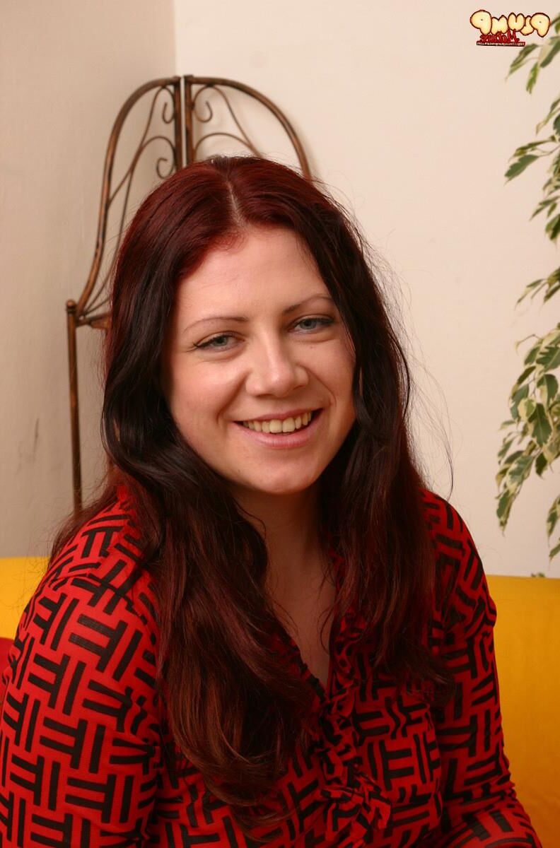 Zhanna madura
