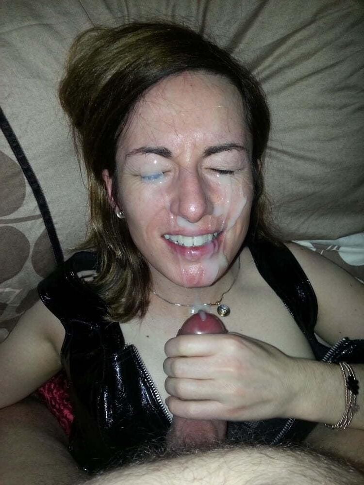 Milfs and mothers 