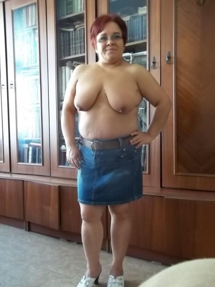Average 