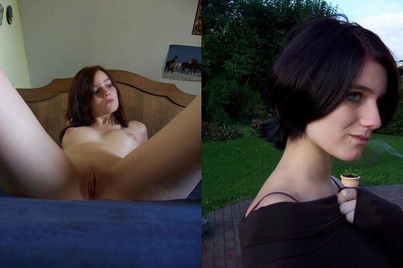 Antes y después de OMG