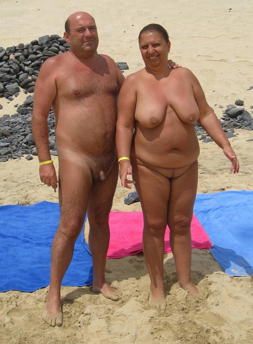 Couple 
