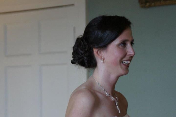 Aussie Wife