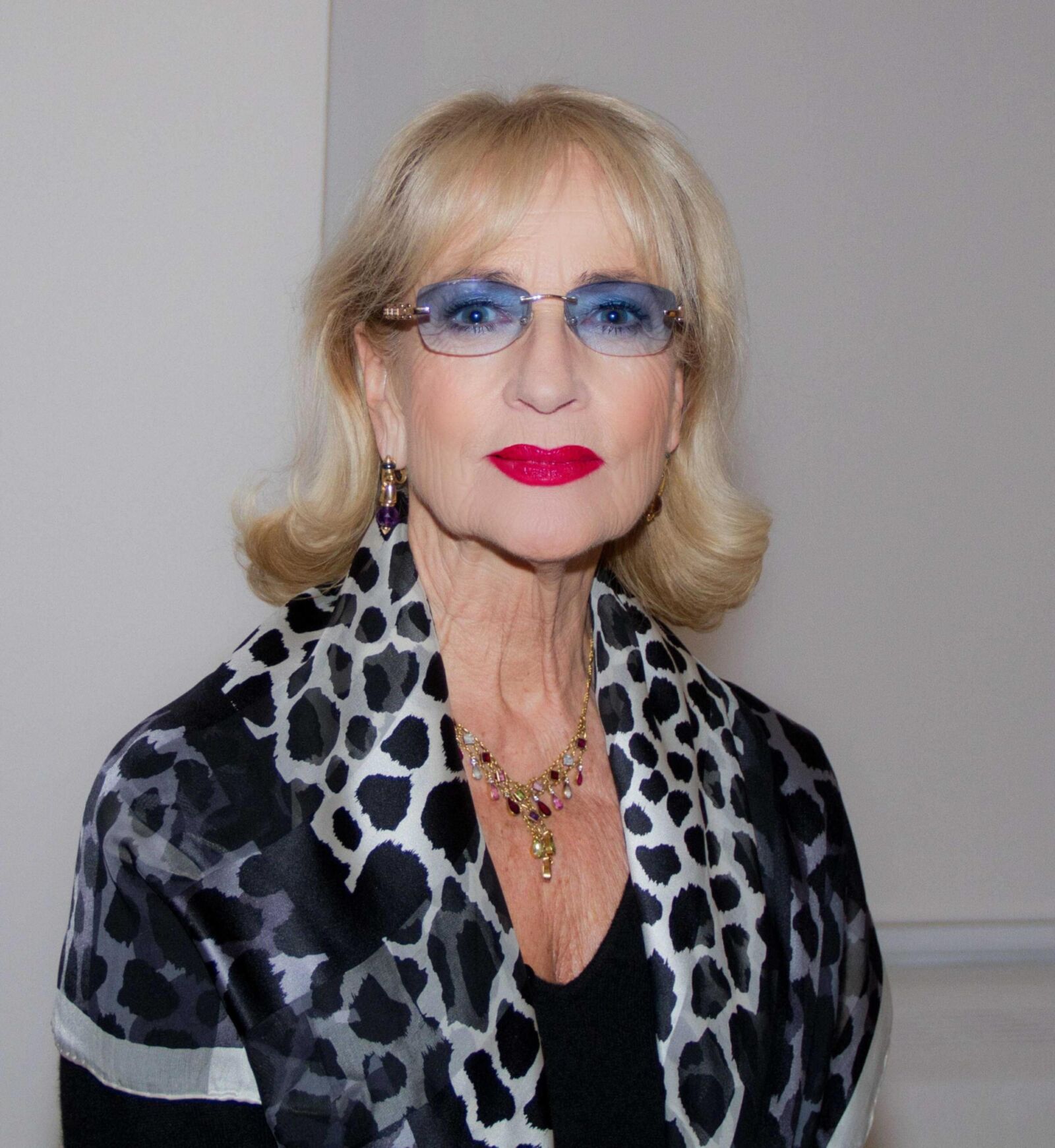 Glamour Matures 