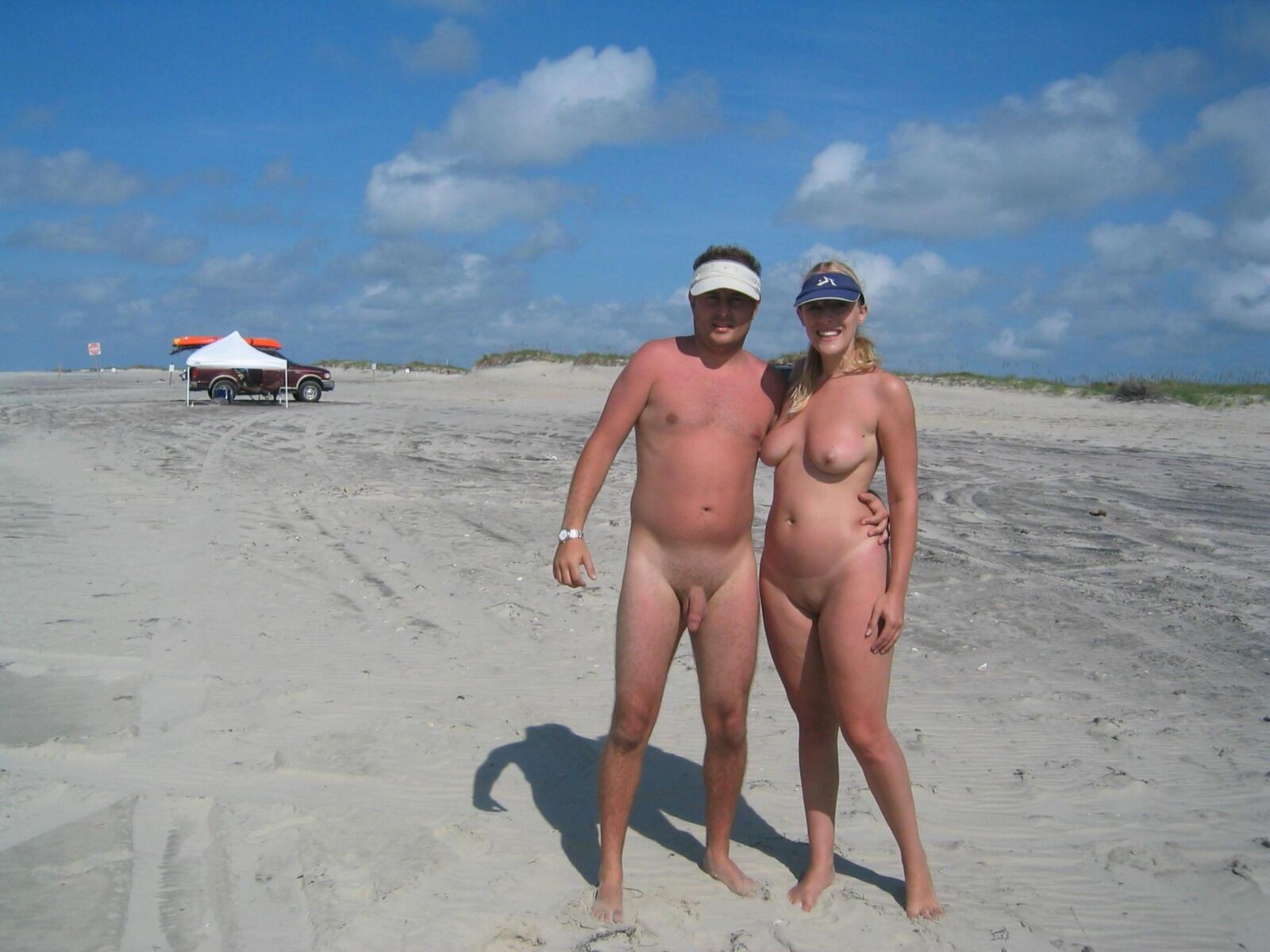 Couple 