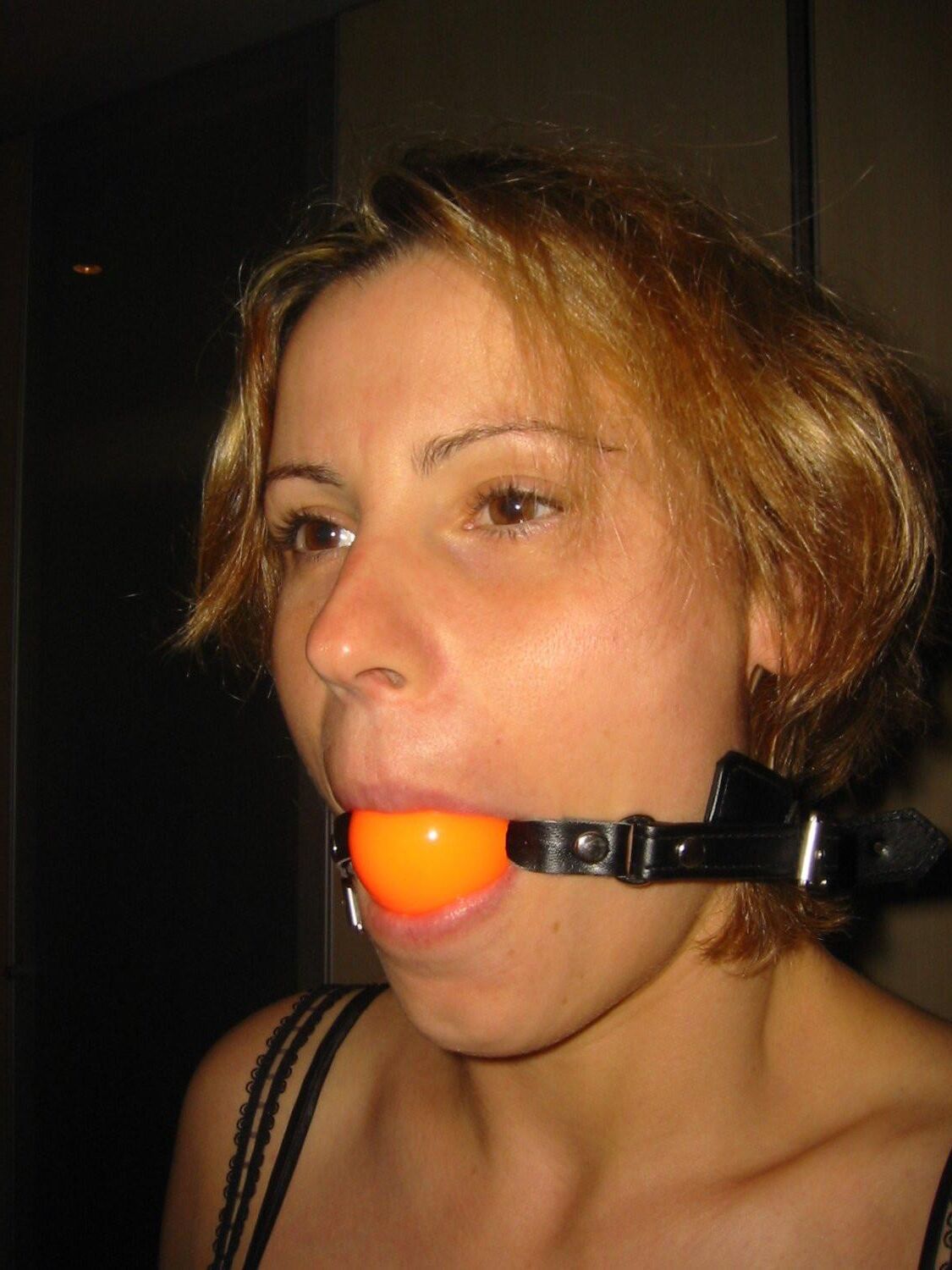 Hotwife Sumisive Susan