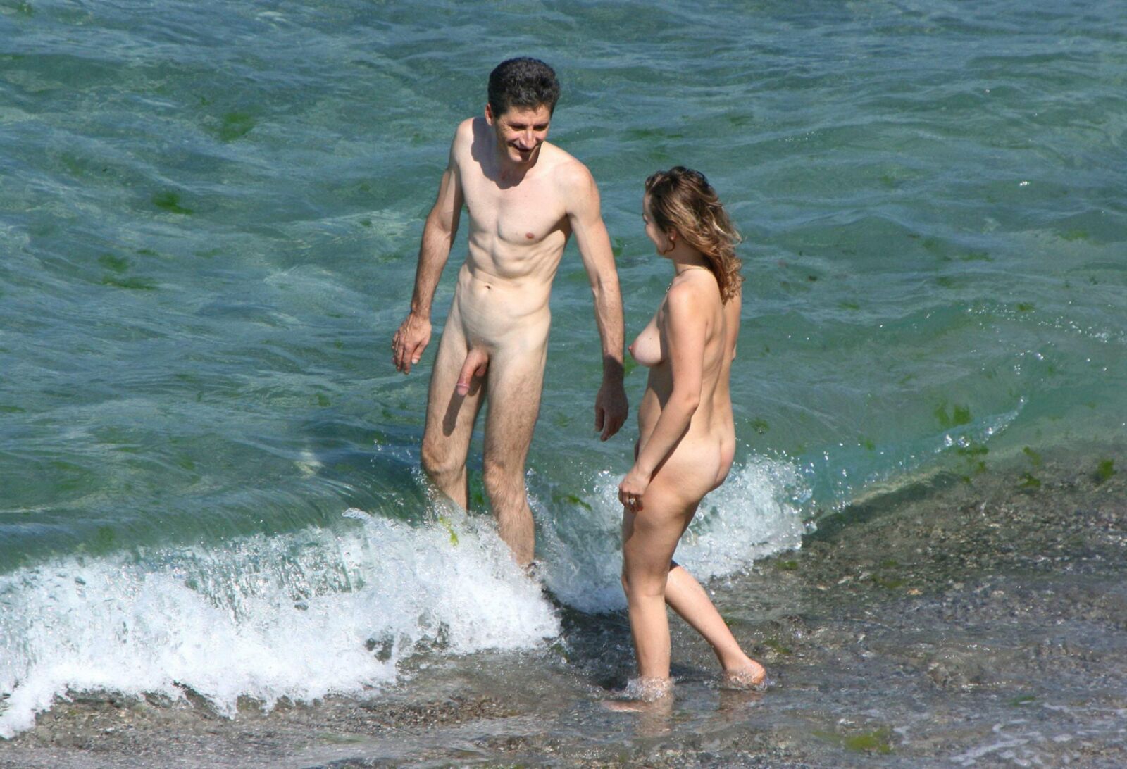 Couple 