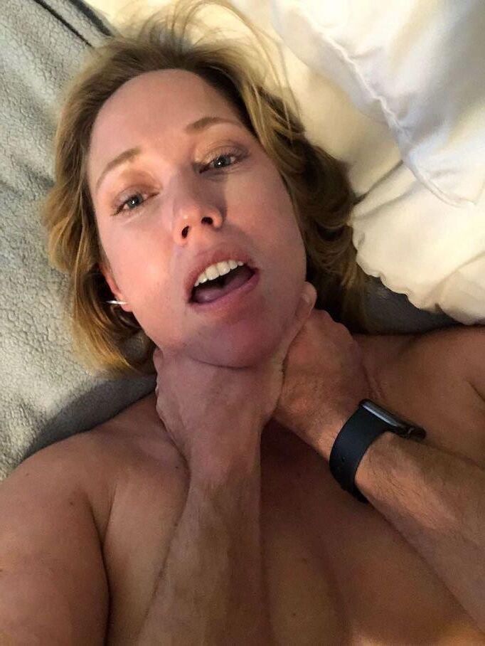 Hotwife Sumisive Susan