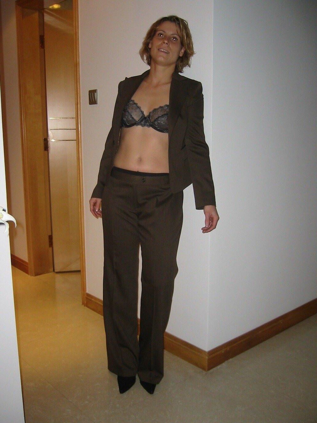 Hotwife Sumisive Susan