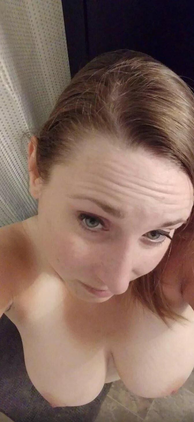 Mamá caliente