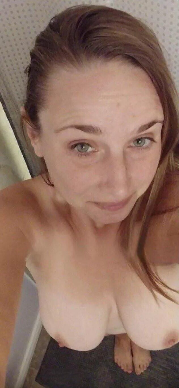 Mamá caliente