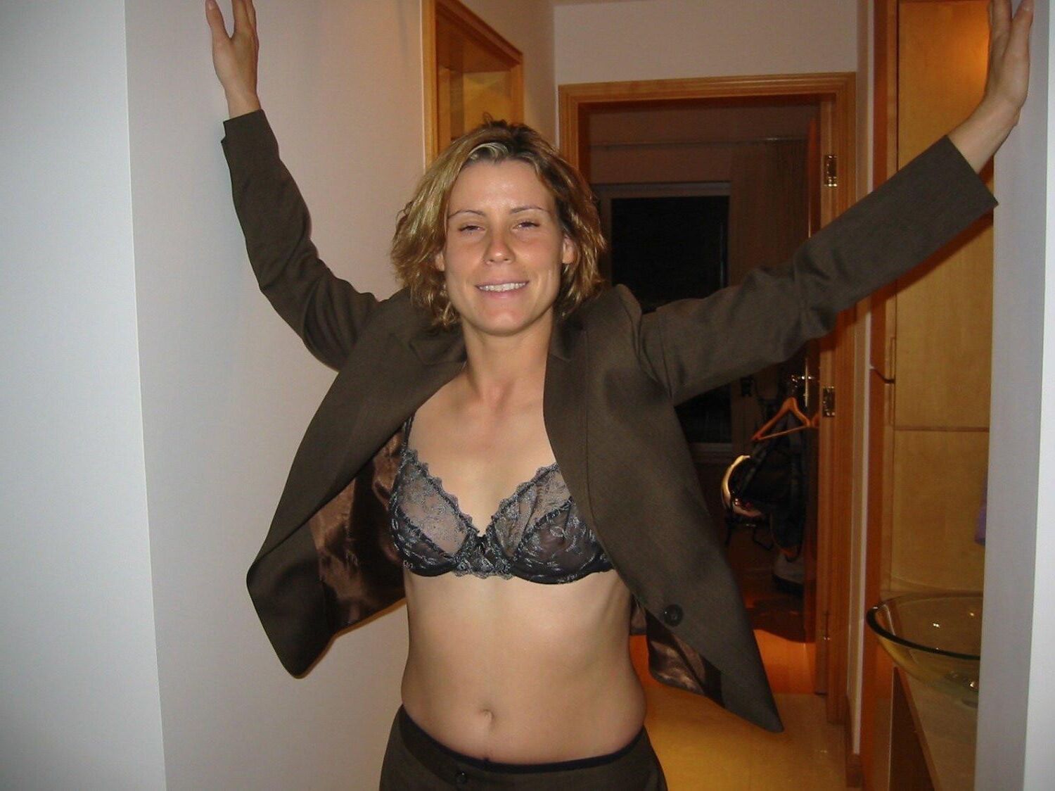 Hotwife Sumisive Susan