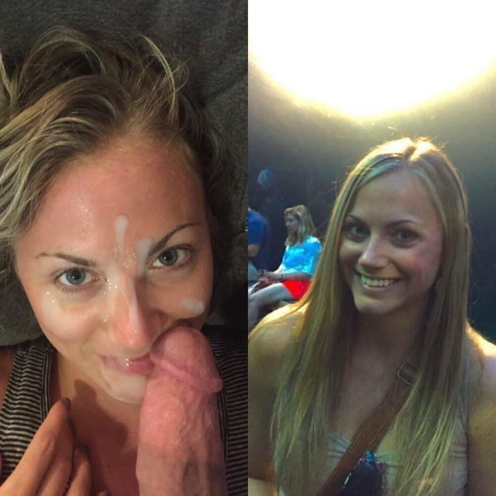 Antes y después de OMG