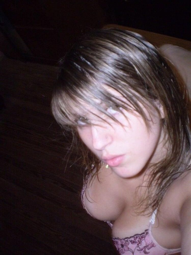Milfs and mothers 