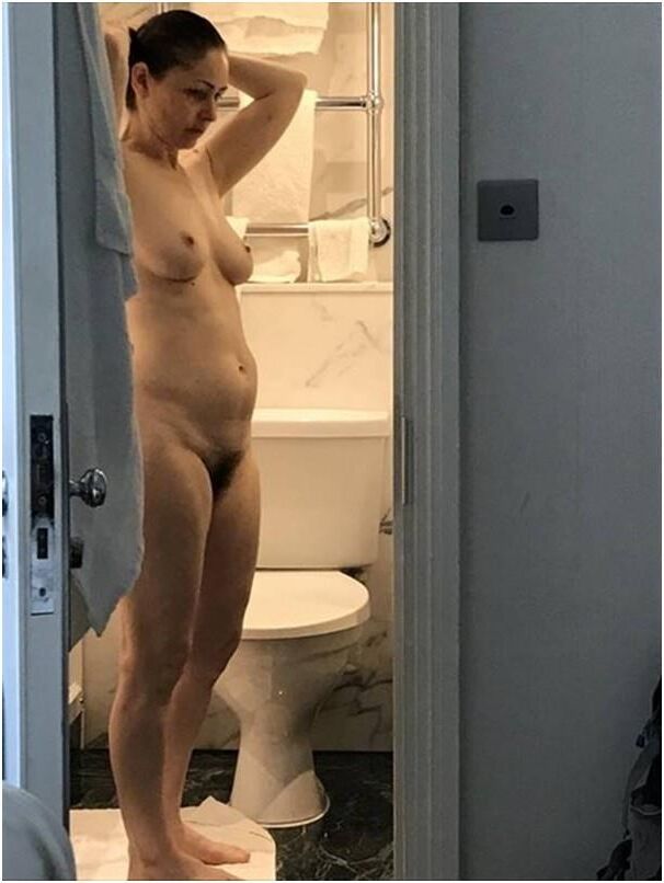 Promedio