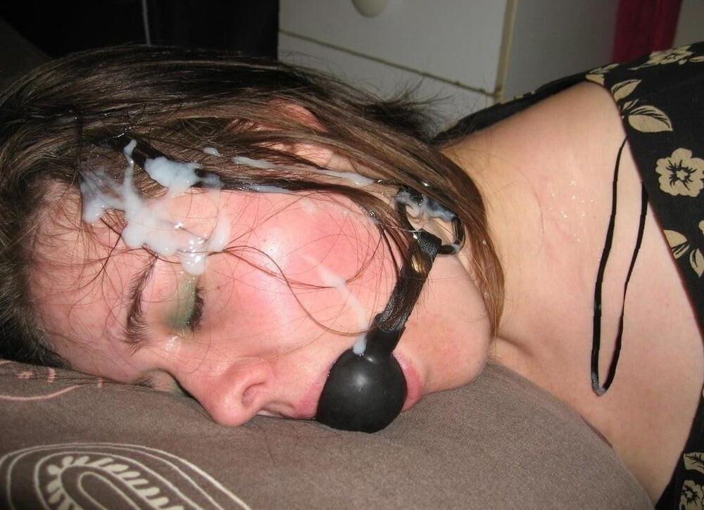 pics BDSM 