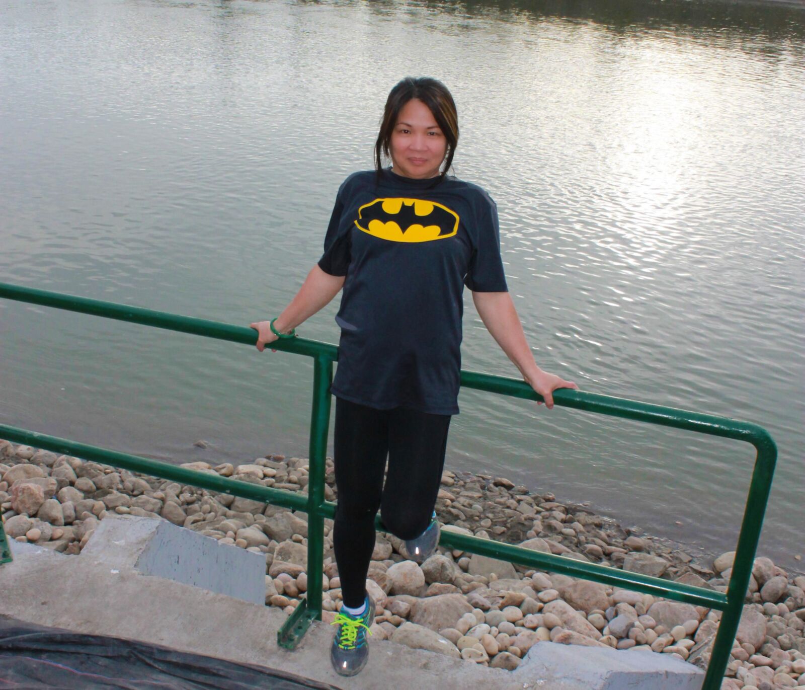 Sarah Sophia Marquette Hot Filipina Canadian Swinging Slutwife