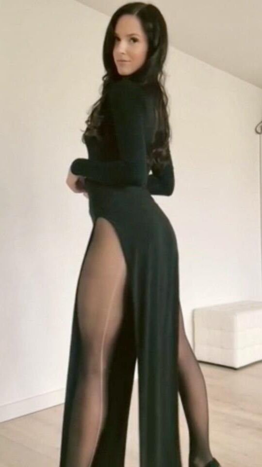 Nice MILF's 