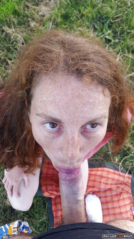 MarieJo French Slut MILF