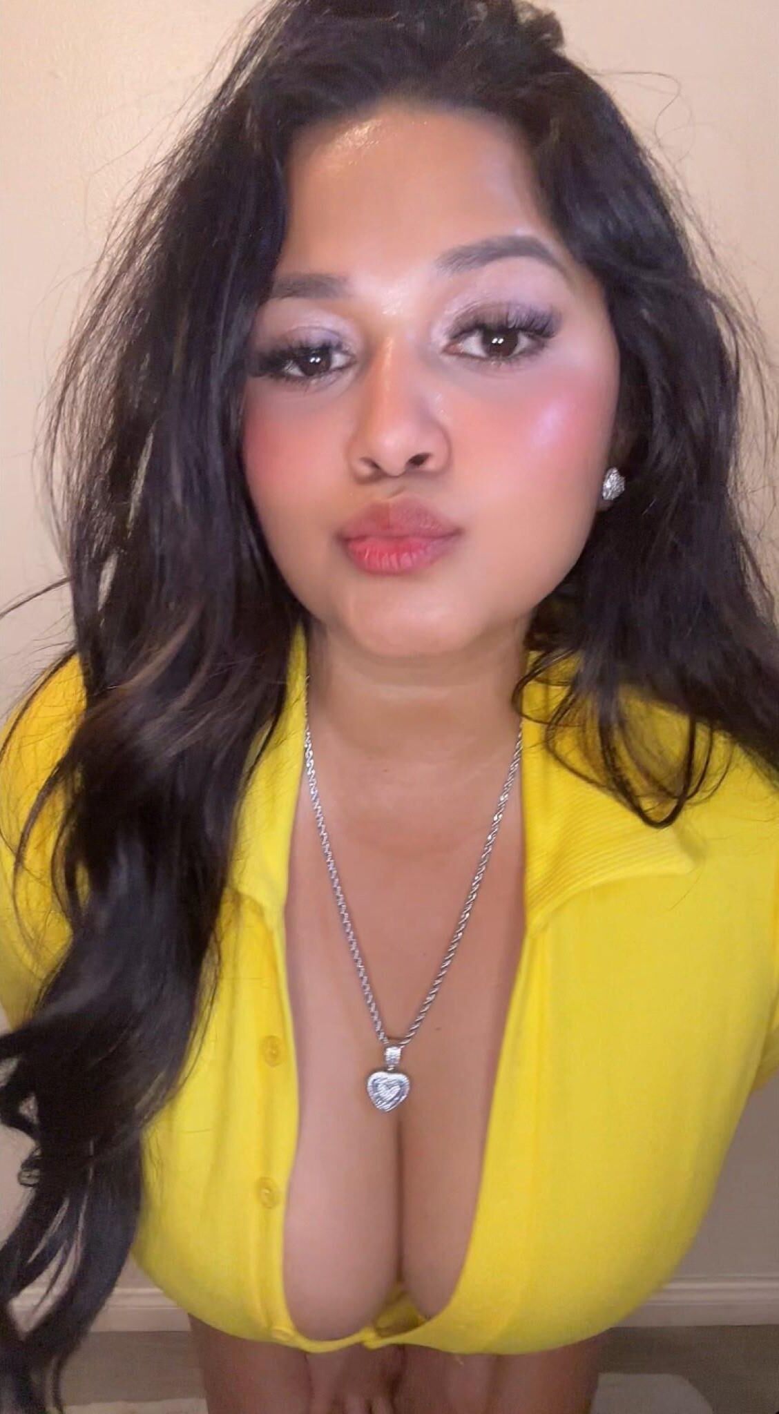 MILF 
