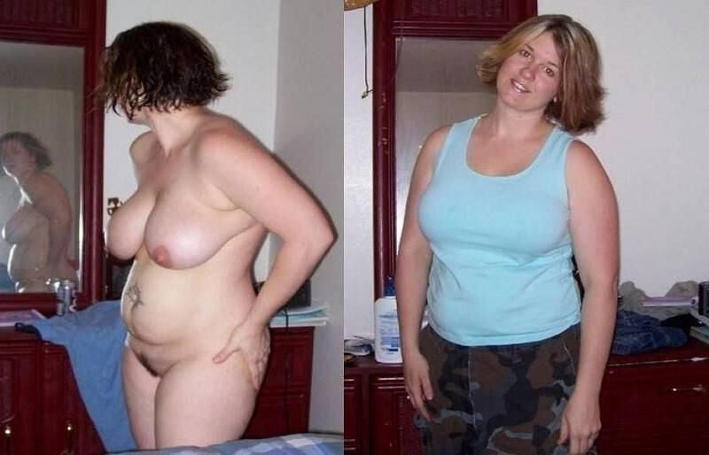 Texas Amateur Hotwife Jody V