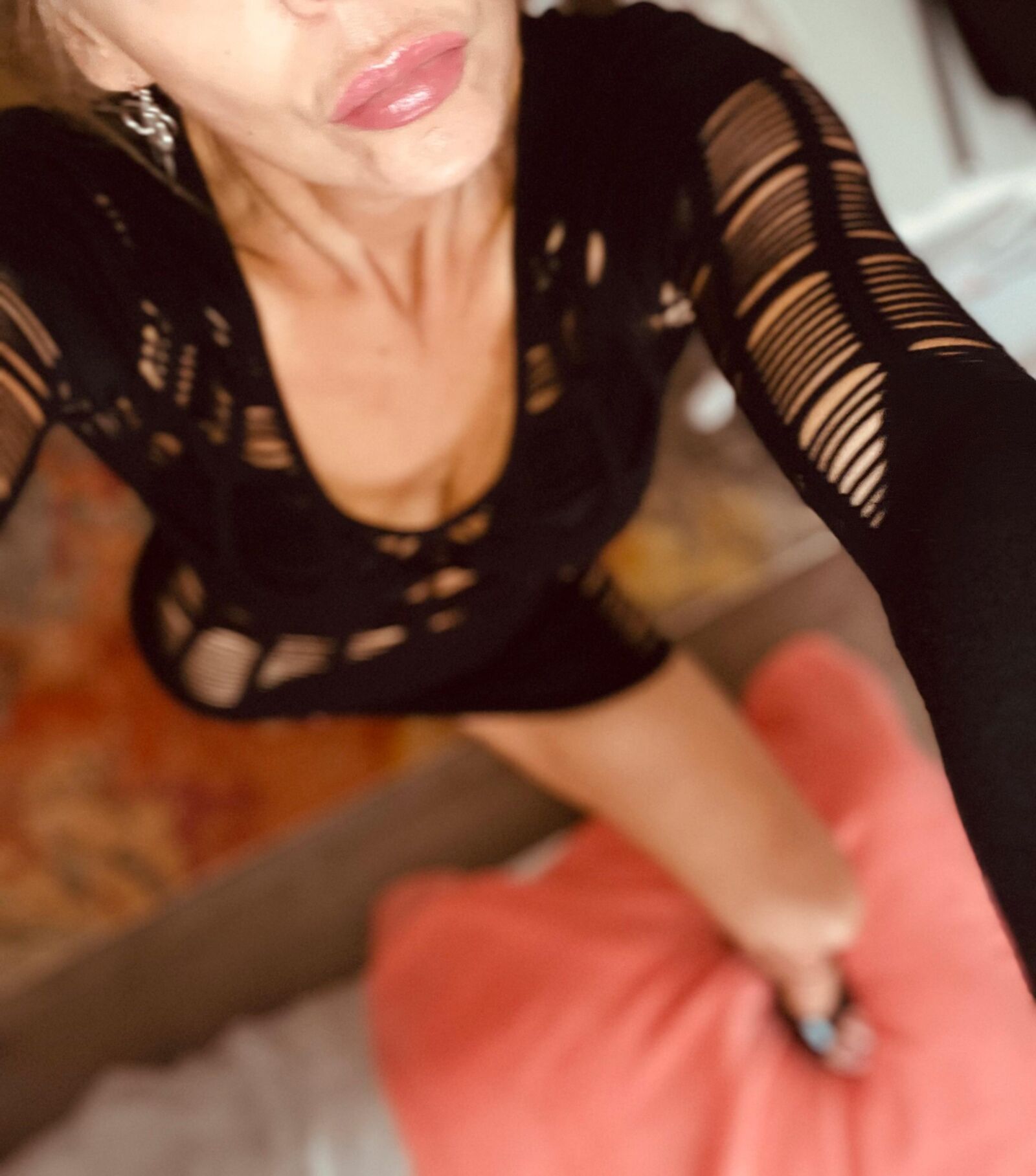 My Regular Escorts (UK, London, Milf)