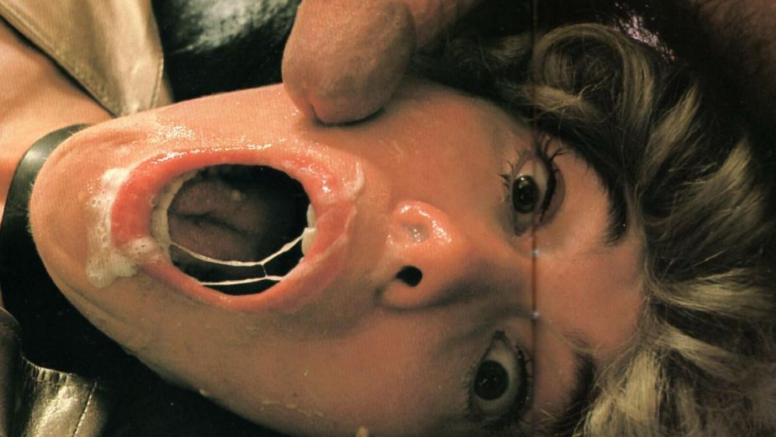 pics Past of porn Retro