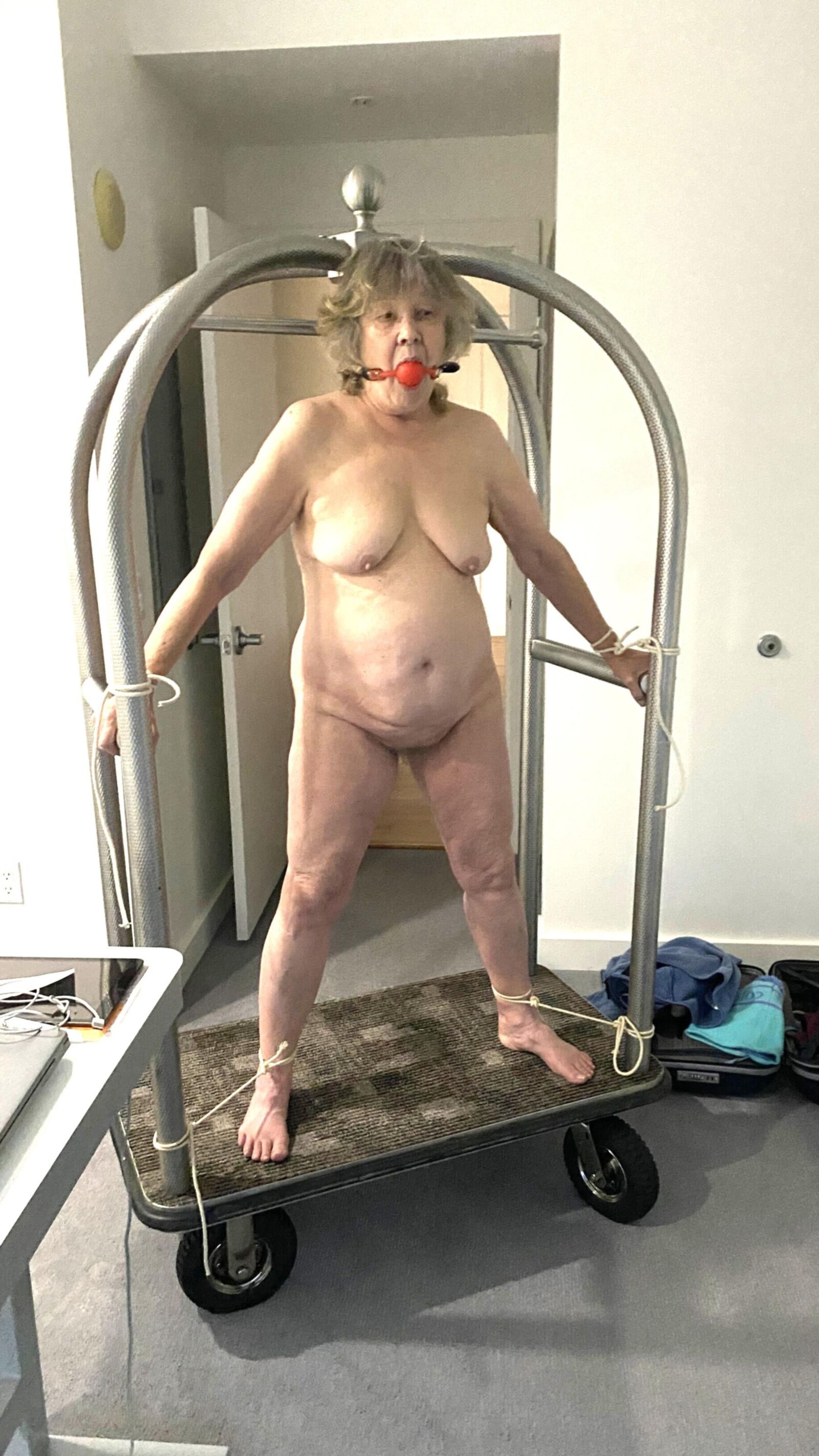 PornSponger`s Collection Vol. 