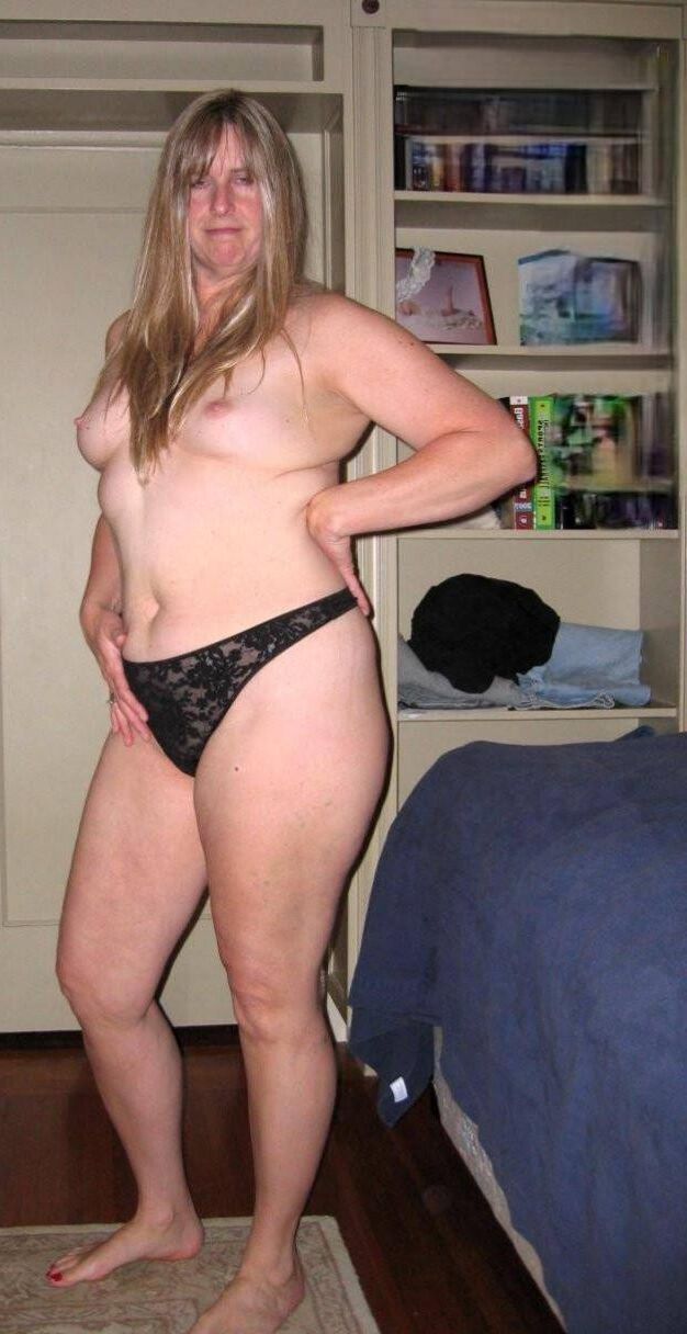 Real amateur wifes 