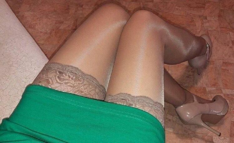 Mature Amateur Hotwife Gina