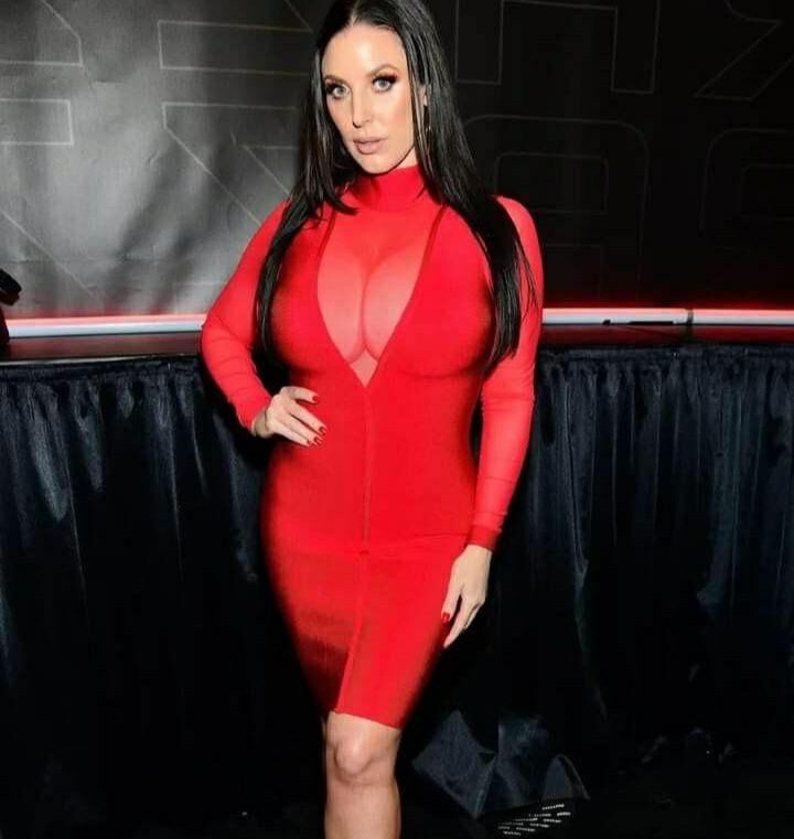 MILF 