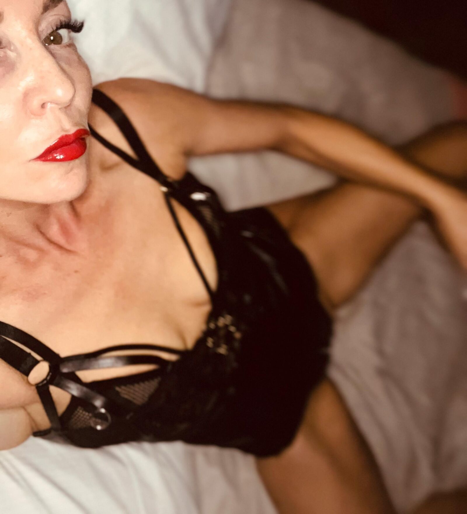 My Regular Escorts (UK, London, Milf)