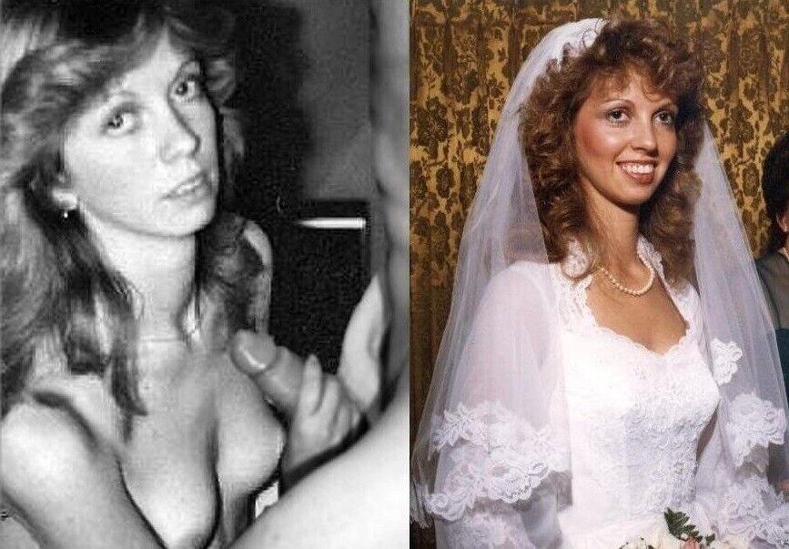 Before and After OMG 