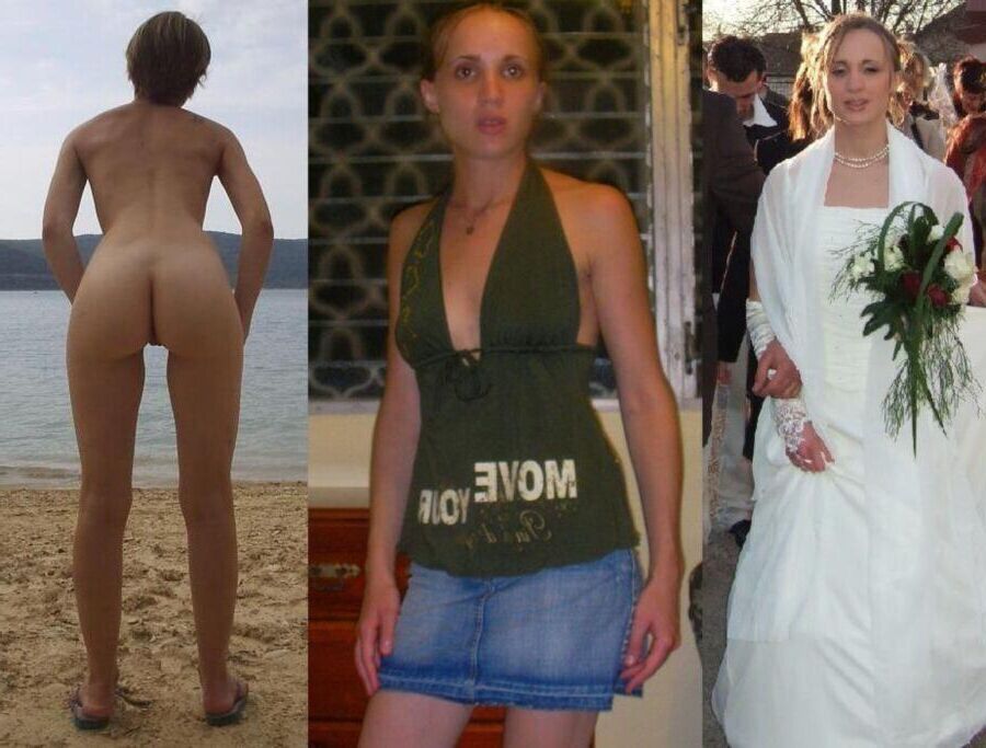 Before and After OMG 