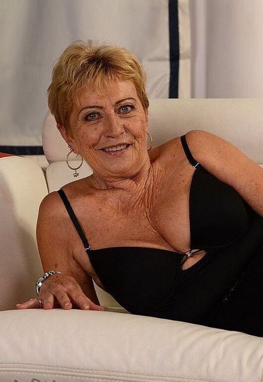 MALYA