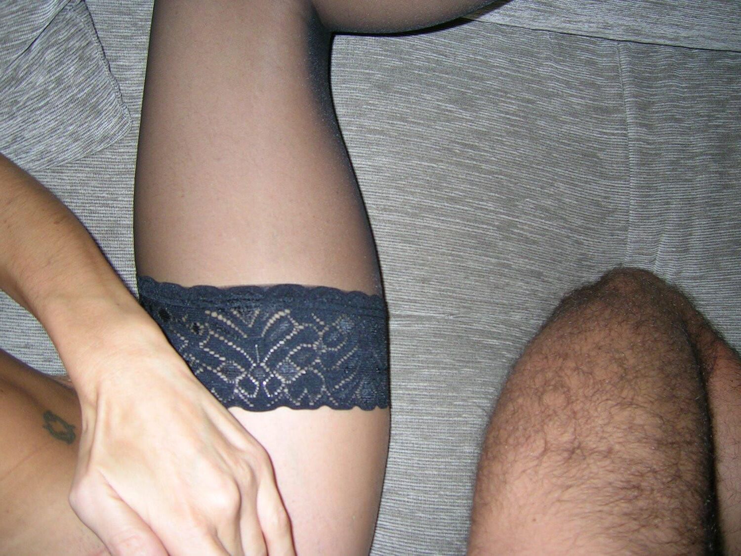 Hot Italian Slutwife Mariam C 