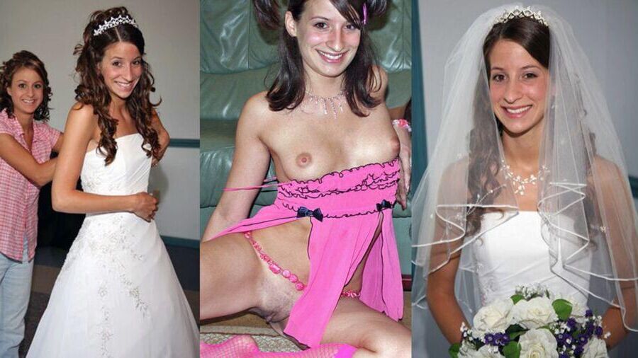 Before and After OMG 