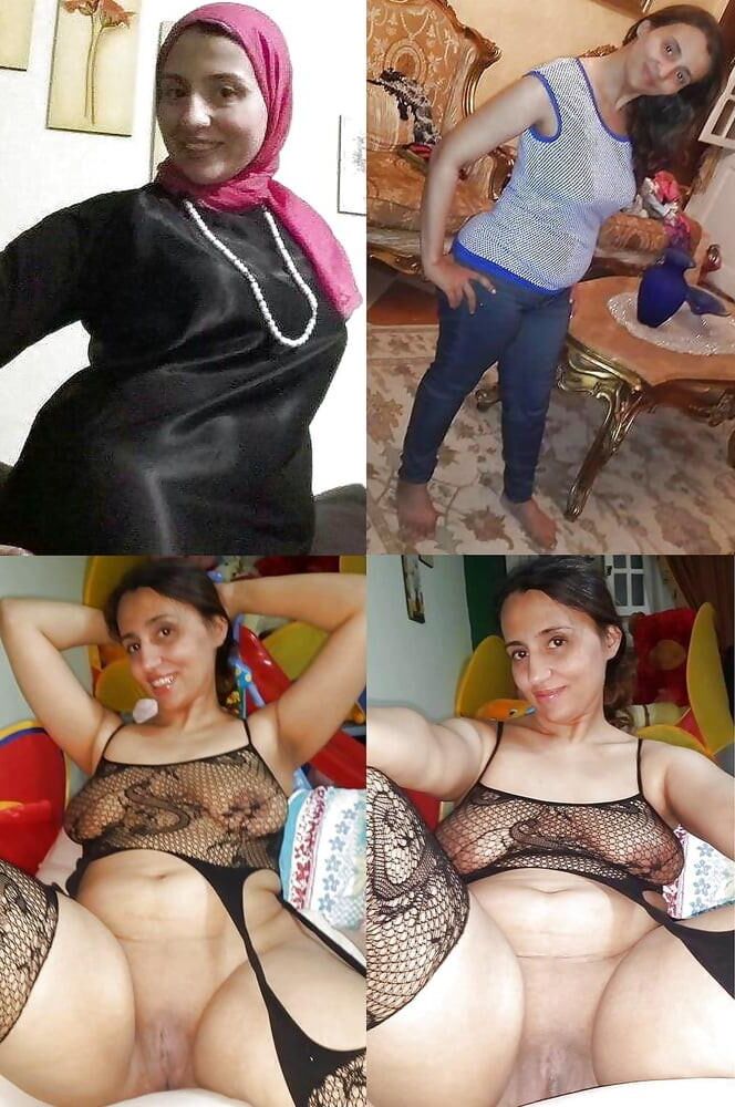 pics Cosplay Muslima