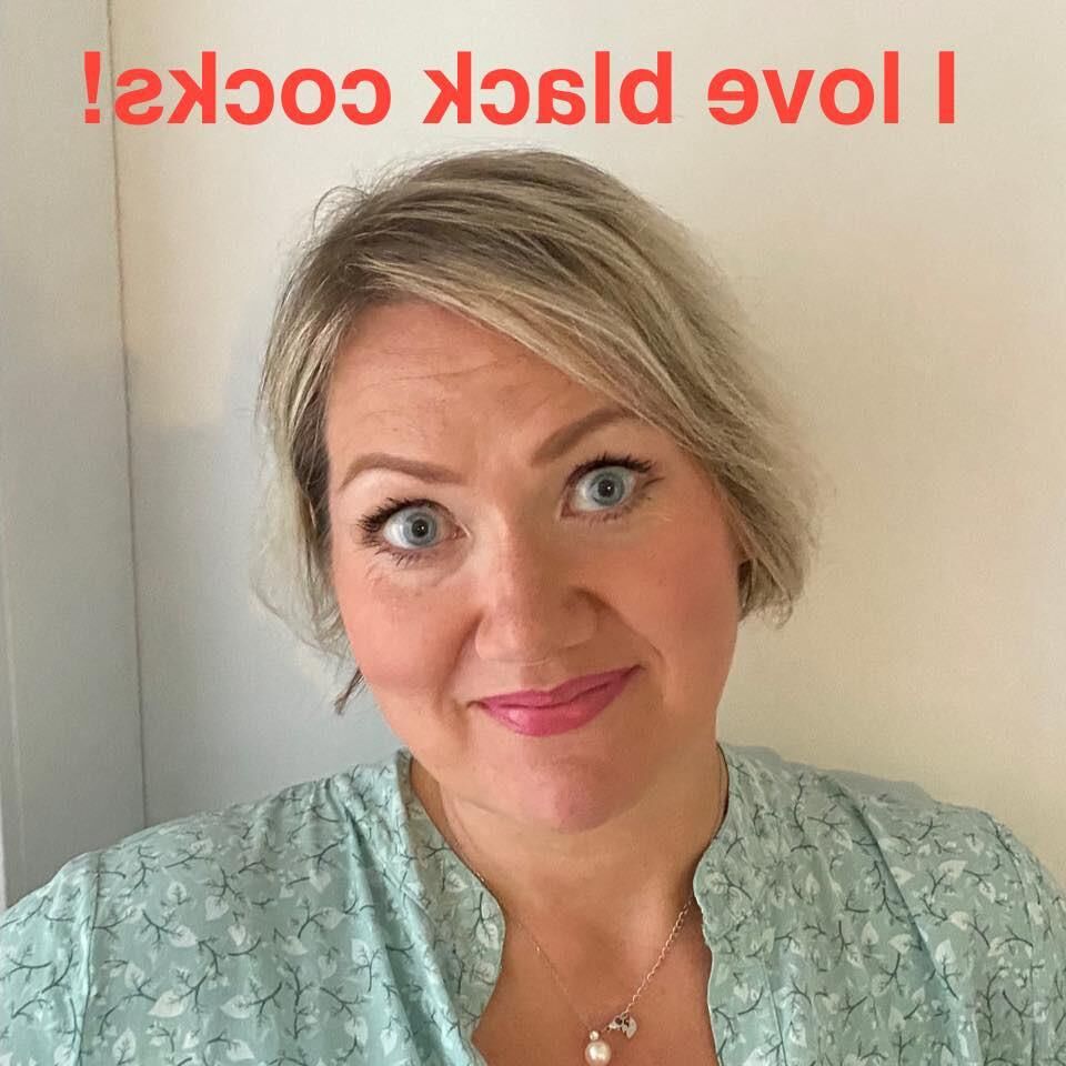 sexy blonde Milf Schlampe Jenni