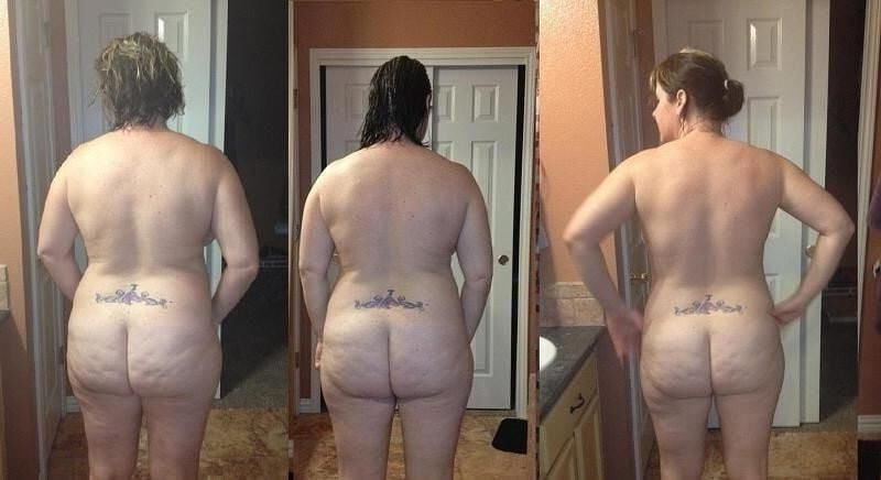 Texas Amateur Hotwife Jody V