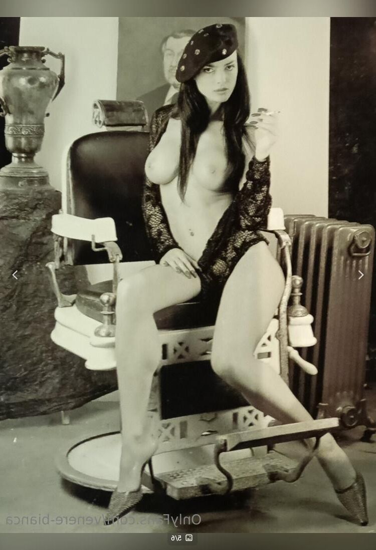 manuela falorni (venere bianca) la mamma porno