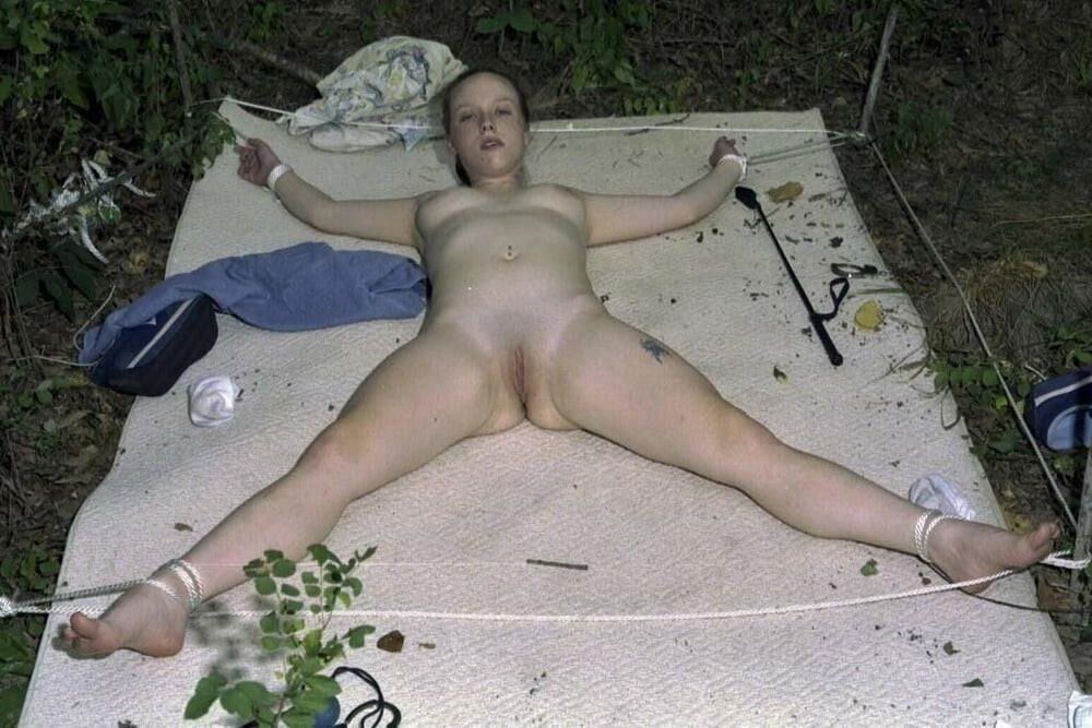 pics BDSM 