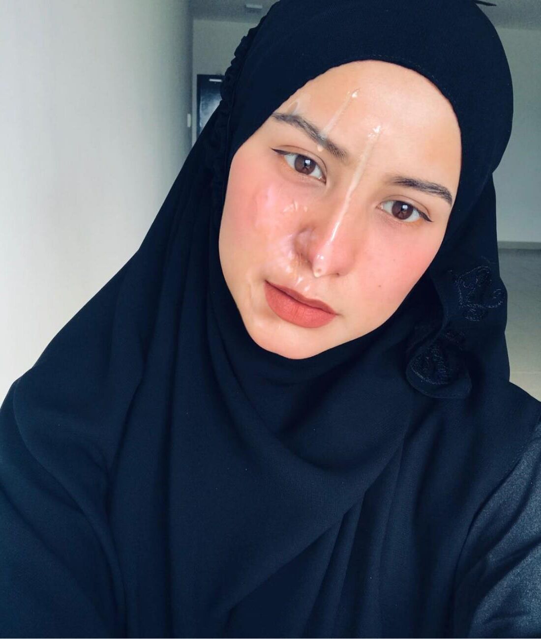 pics Cosplay Muslima
