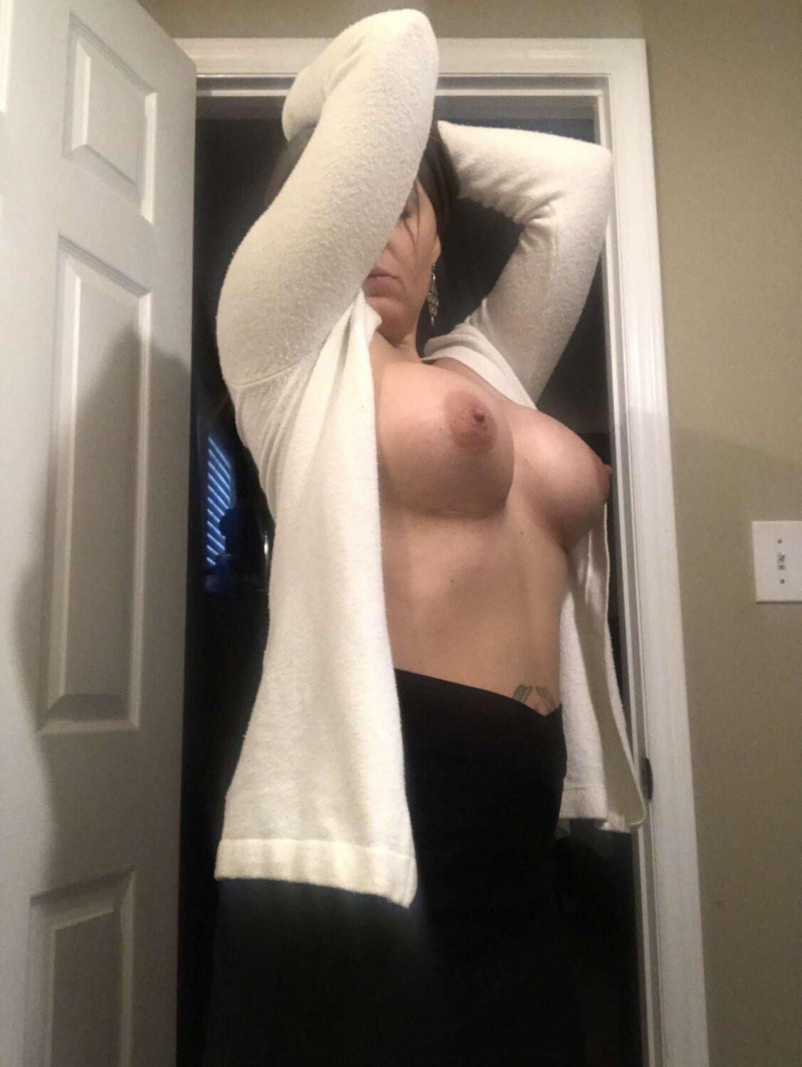 Amateur Milf Webslut Jess
