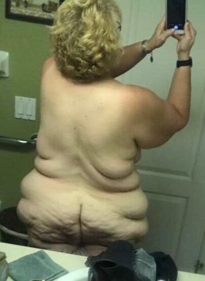 Louise from MN